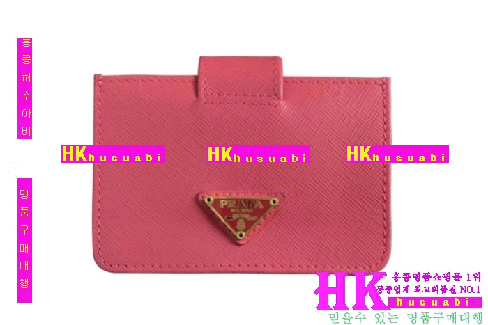 2016�Ż� ����� ī������ 11211-4