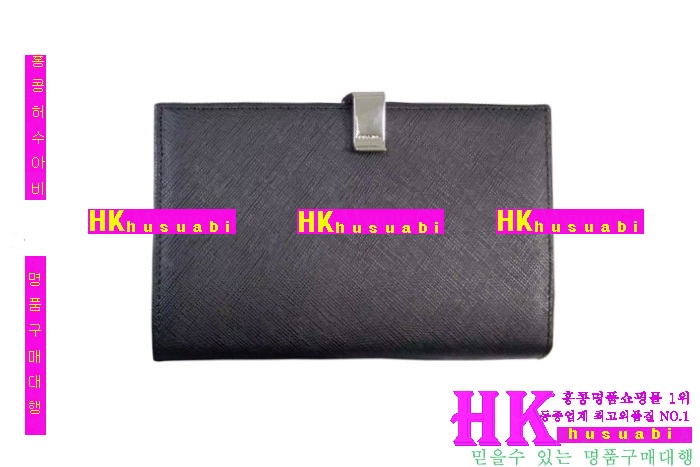 2016�Ż� ����� �������� 1M1003