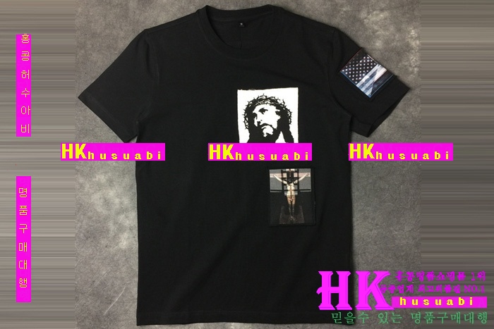 ����� ����Ƽ 2016 �������� �Ż� GV5602-6