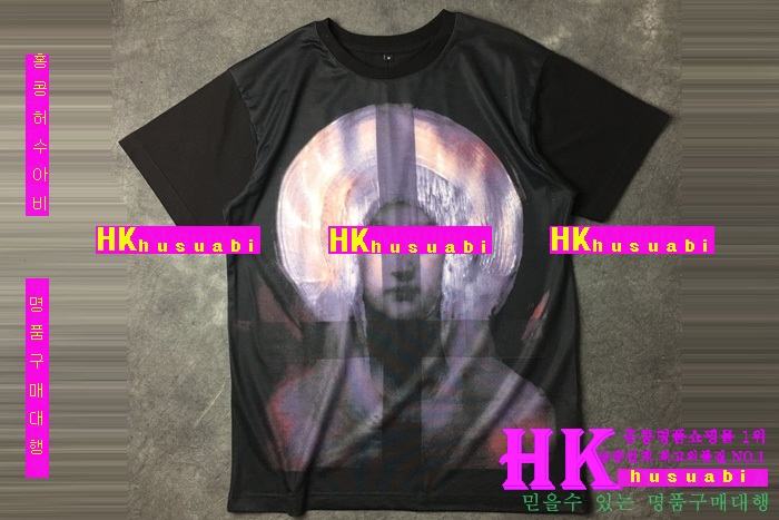 ����� ����Ƽ 2016 �������� �Ż� GV5602-7