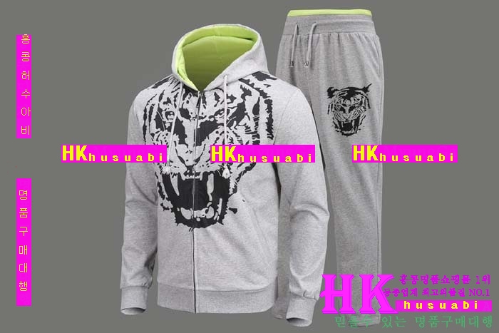 �ʸ��÷��� Ʈ���̴׺� �Ż� PP19157