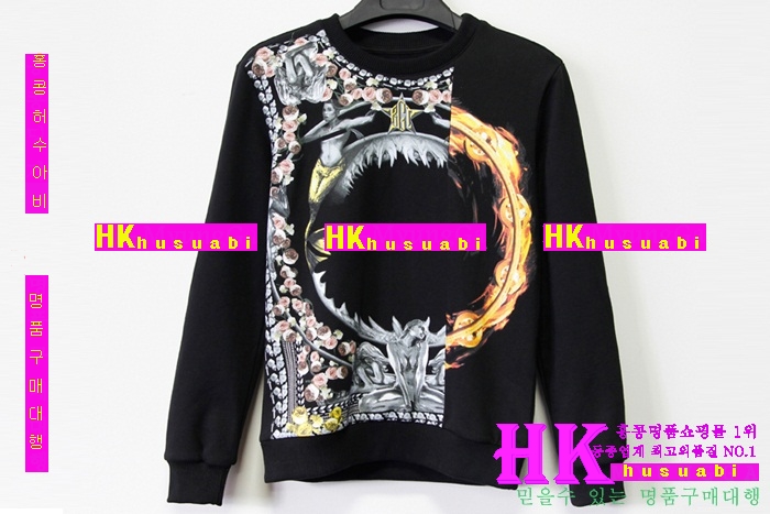 2016�Ż� ����� ������ GV5464-3