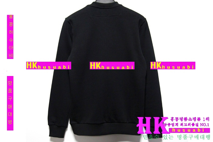 2016�Ż� ����� ������ �������� GV5464-7