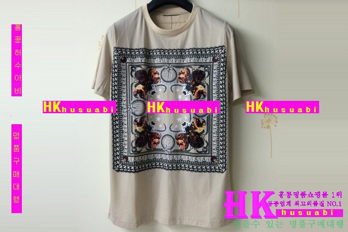 ����� ����Ƽ 2016 �������� �Ż� GV5602-1