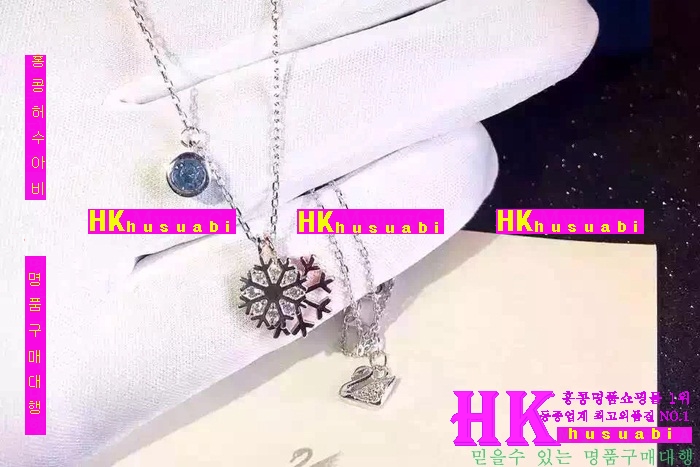 Ƽ�Ĵ� ����� 2016�� �Ż� TP11187-3