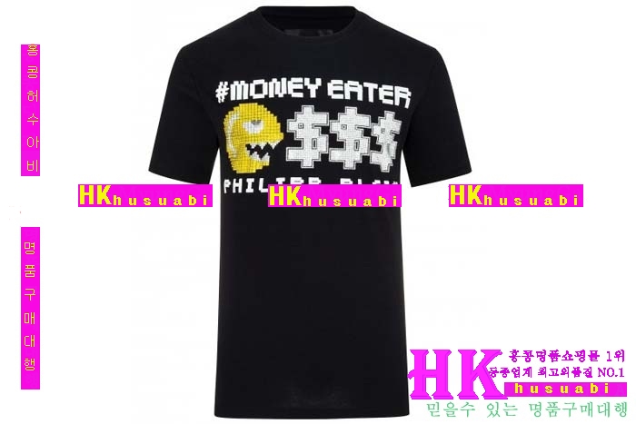 �ʸ��÷��� ����Ƽ 2016�Ż� PP12413-20