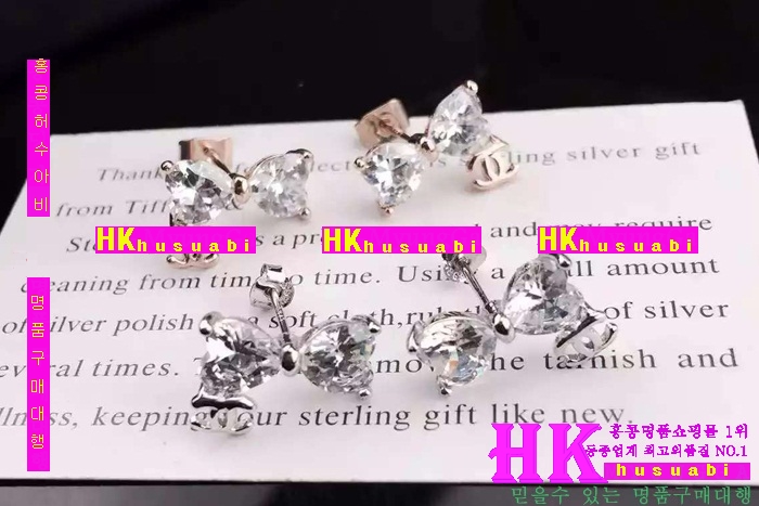 ���� �Ͱ��� 2016�� �Ż� CH9254-19