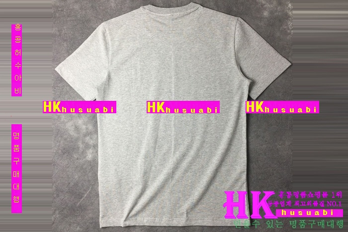 ����� ����Ƽ 2016 �������� �Ż� GV5602-8