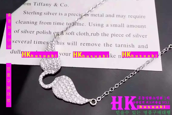 Ƽ�Ĵ� ����� 2016�� �Ż� TP11187-1