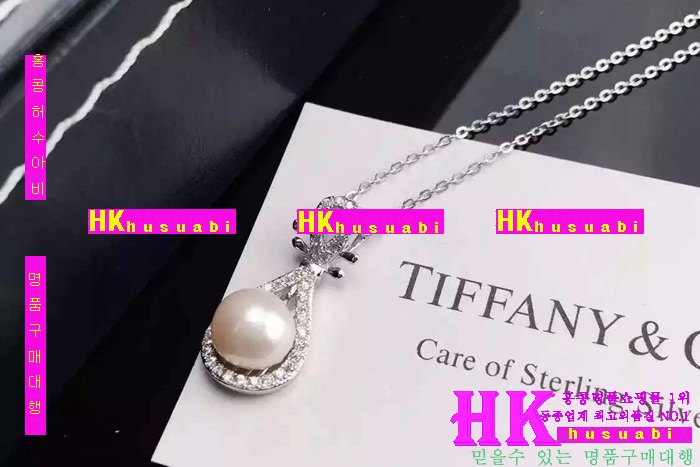 ��� ����� 2016�� �Ż� D11188