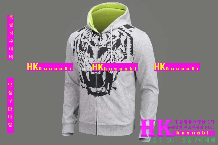 �ʸ��÷��� Ʈ���̴׺� �Ż� PP19157