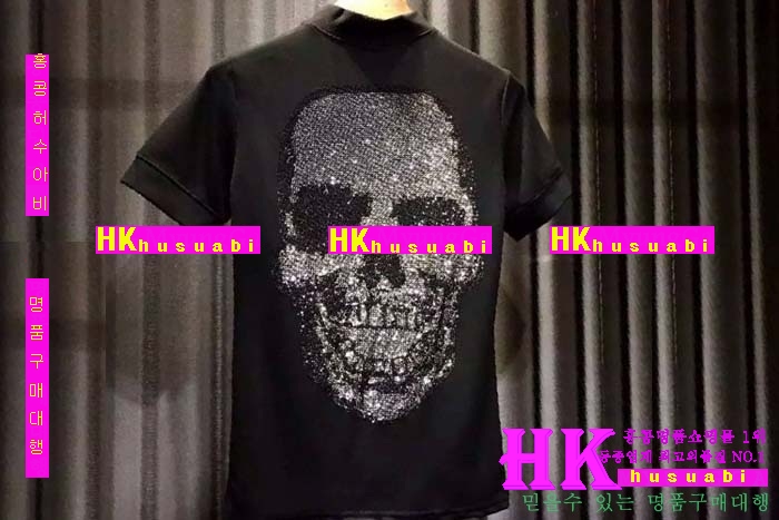 �ʸ��÷��� ����Ƽ 2016�Ż� PP12413-15