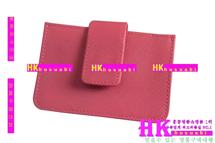 2016�Ż� ����� ī������ 11211-4