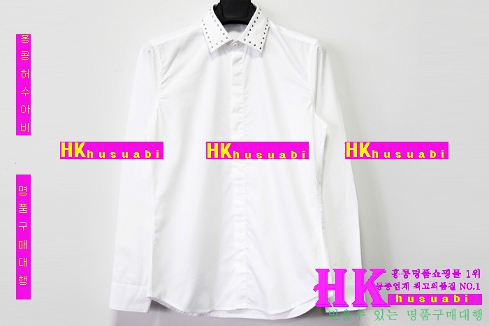 ����� ���� 2016�Ż� GV11028-3