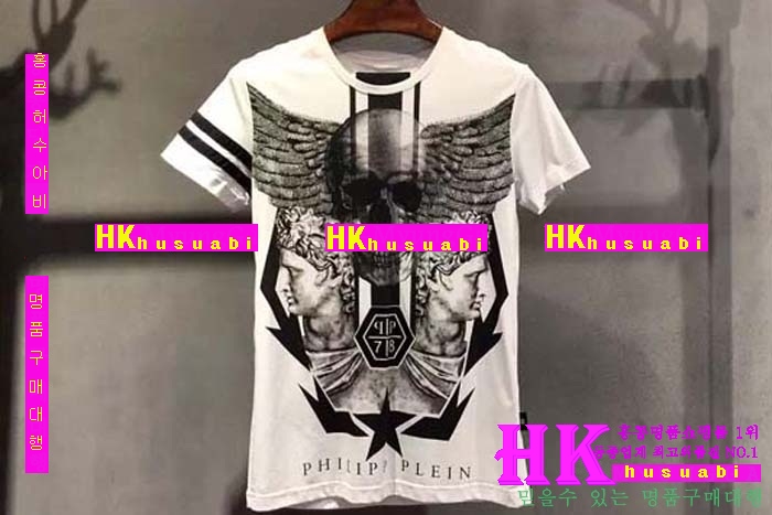 �ʸ��÷��� ����Ƽ 2016�Ż� PP12413-3