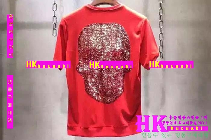 �ʸ��÷��� ����Ƽ 2016�Ż� PP12413-18