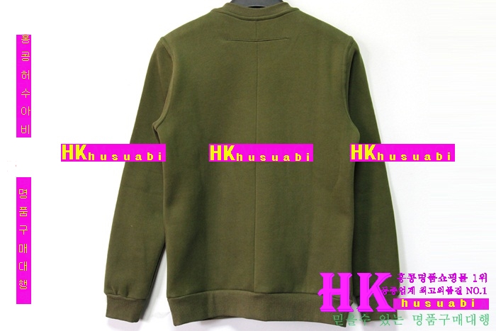 2016�Ż� ����� ������ �������� GV5464-1