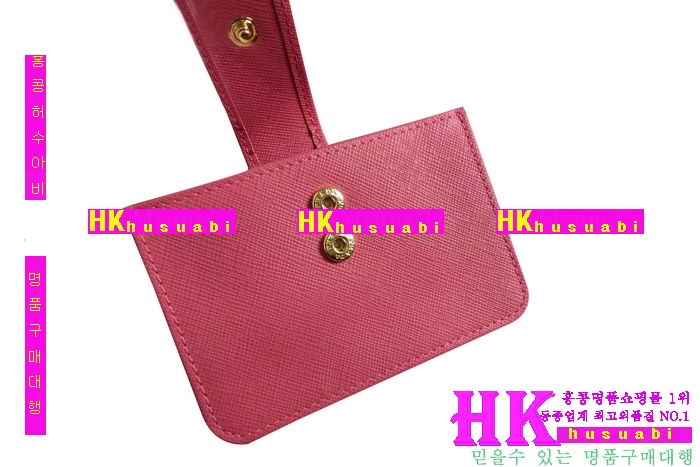 2016�Ż� ����� ī������ 11211-4