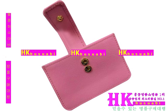 2016�Ż� ����� ī������ 11211-1