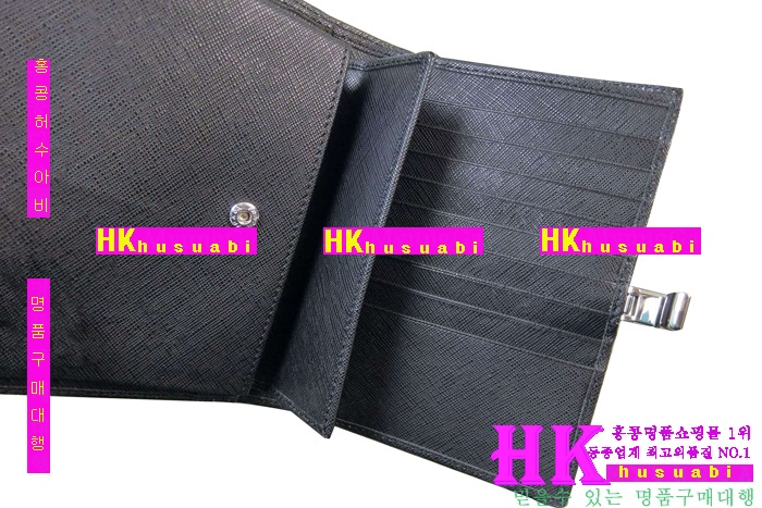 2016�Ż� ����� �������� 1M1003