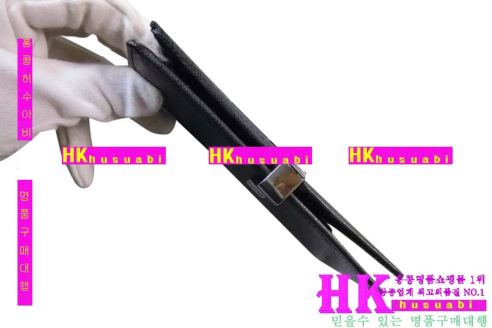 2016�Ż� ����� �������� 1M1003