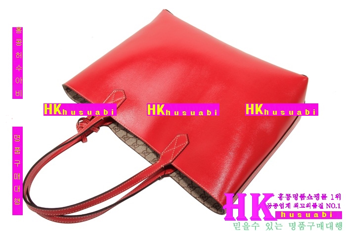 ���� �Ż� ��� ���۹� 368568-2