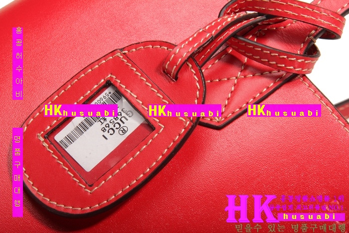 ���� �Ż� ��� ���۹� 368568-2