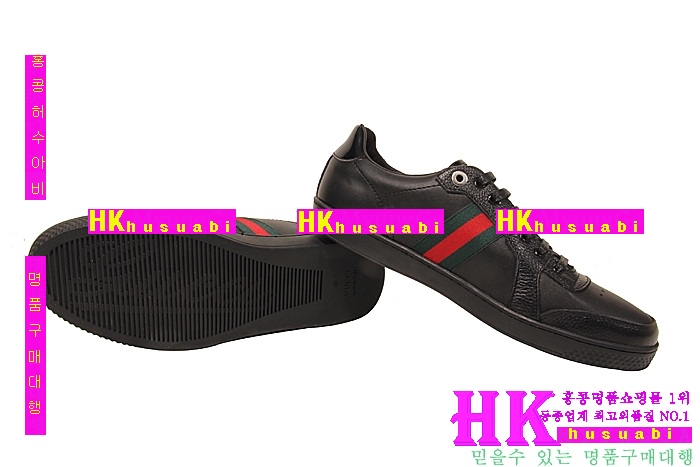 ���� ���� ����Ŀ�� 2527-2