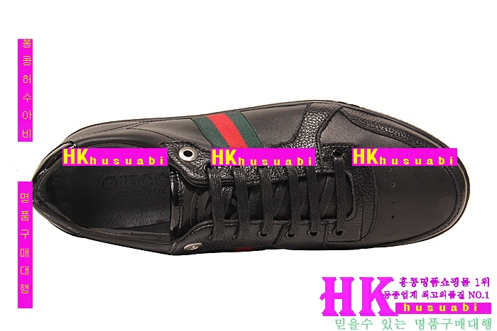 ���� ���� ����Ŀ�� 2527-2