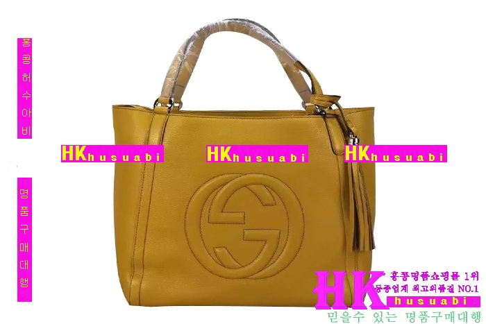 2016�Ż� ���� ������ ����� 282309-3