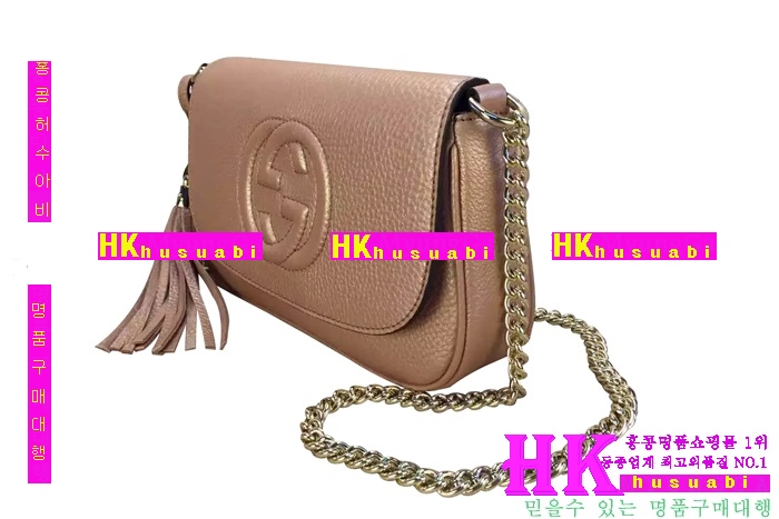 2016�Ż� ���� ���� ����� 336752-3