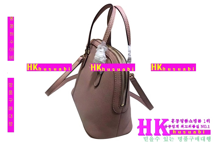 2016�Ż� ���� ���� ����� 341504-2