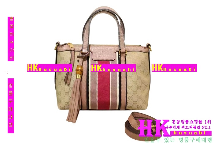 2016�Ż� ���� ���� ����� 353114