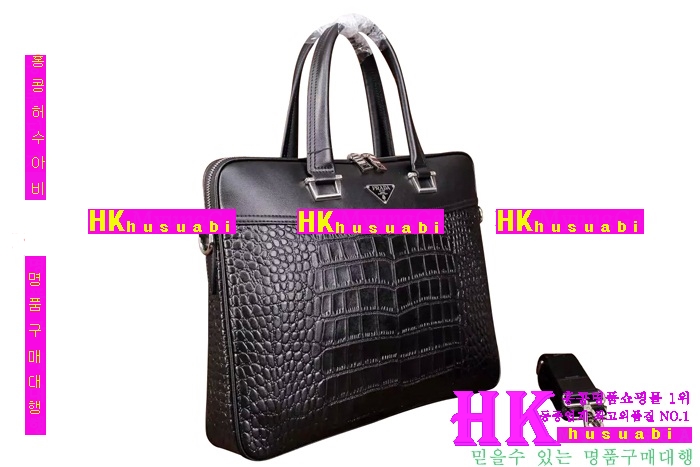 2016�Ż� ����� ���� �������� K41-1