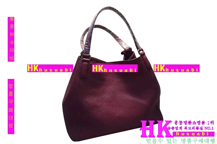 2016�Ż� ���� ������ ����� 282309