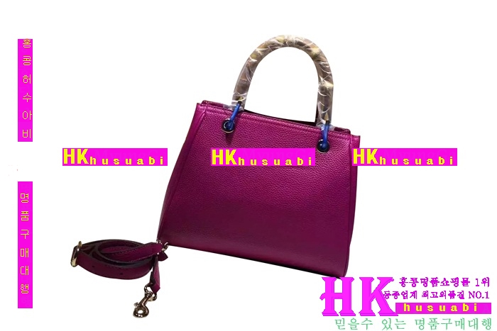 2016�Ż� ���� ���� ��Ʈ�� 336032