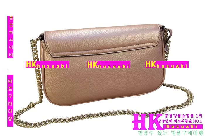 2016�Ż� ���� ���� ����� 336752-3