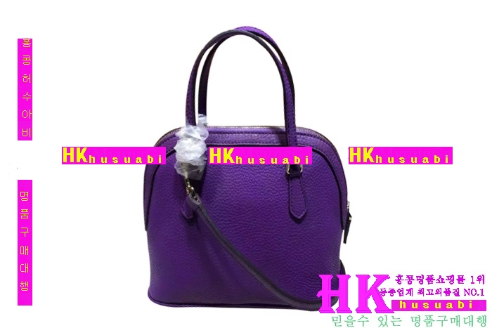 2016�Ż� ���� ���� ����� 341504-1