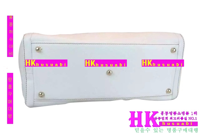 2016�Ż� ���� ������ ����� 282309