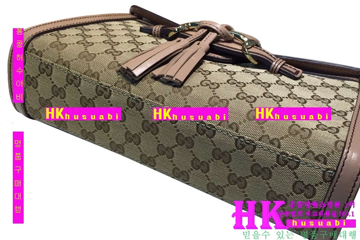 2016�Ż� ���� ������ ����� 295402-1