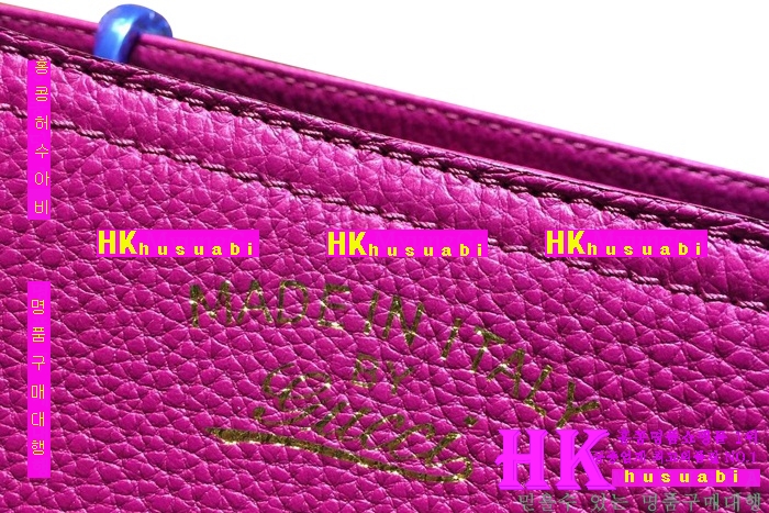 2016�Ż� ���� ���� ��Ʈ�� 336032