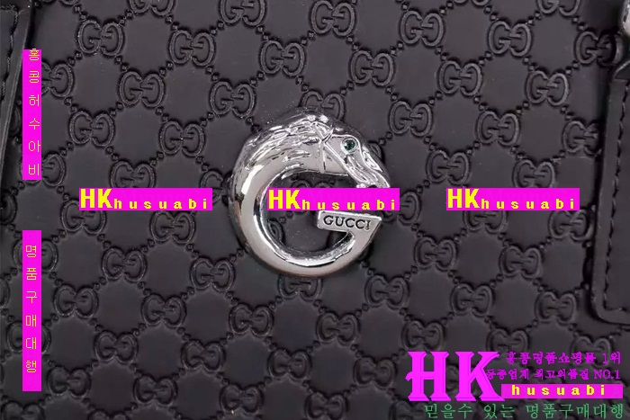 2016�Ż� ���� ������������ 238-1