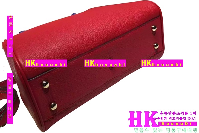 2016�Ż� ���� ���� ��Ʈ�� 336032-2