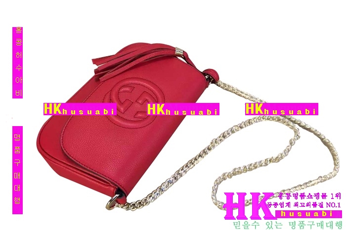 2016�Ż� ���� ���� ����� 336752-1