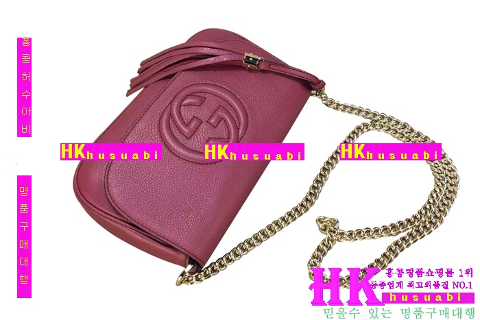 2016�Ż� ���� ���� ����� 336752-2