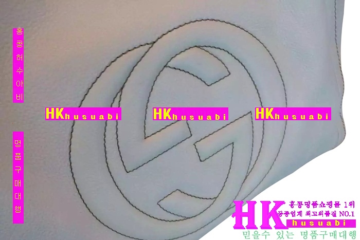 2016�Ż� ���� ������ ����� 282309