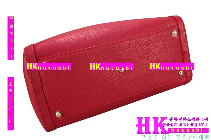 2016�Ż� ���� ������ ����� 282309-1