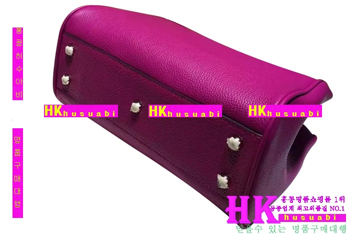 2016�Ż� ���� ���� ��Ʈ�� 336032