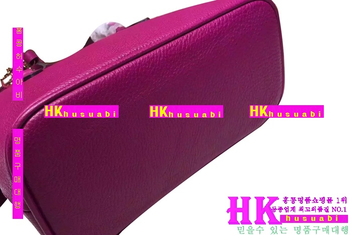 2016�Ż� ���� ���� ����� 341504