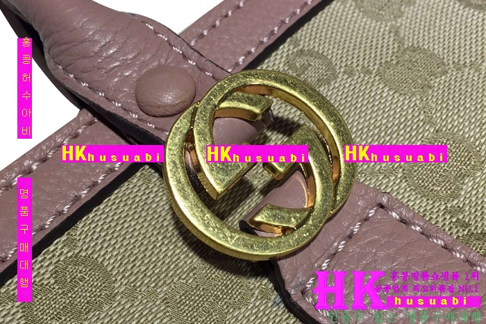 2016�Ż� ���� ��Ʈ�� 342591